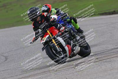 media/Nov-29-2025-TrackDaz (Sat) [[10ae2d9bce]]/B Group/Session 1 (Off Ramp)/